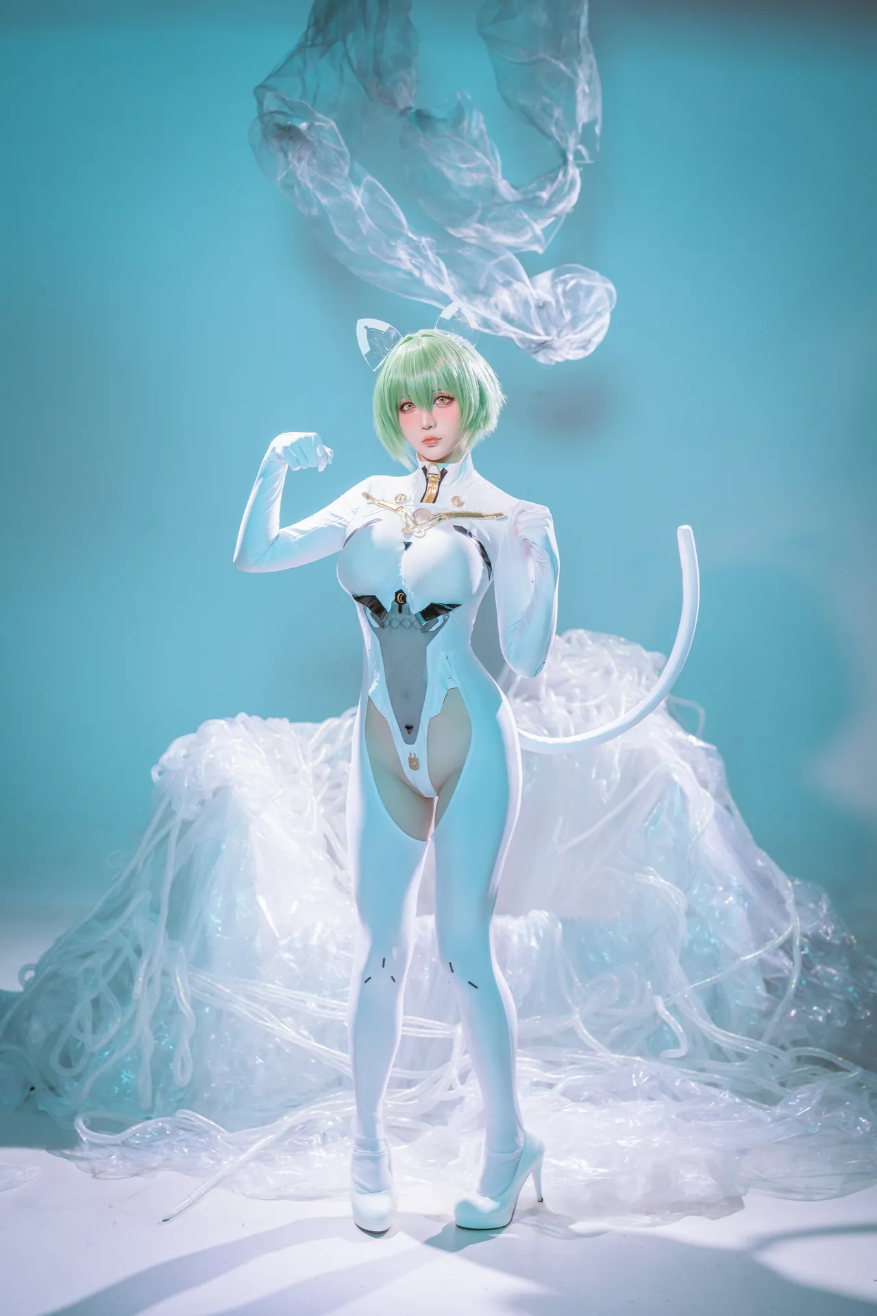 星之迟迟 - 2025年06月计划A 纳西莫夫 (碧蓝航线)-erohere0.webp